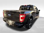 2023 Ford F-150 SuperCrew Cab 4WD Pickup for sale #E0831 - photo 6