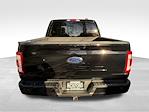 2023 Ford F-150 SuperCrew Cab 4WD Pickup for sale #E0831 - photo 7