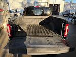 2023 Ford F-150 SuperCrew Cab 4WD Pickup for sale #E0831 - photo 8