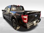 2023 Ford F-150 SuperCrew Cab 4WD Pickup for sale #E0831 - photo 2