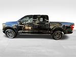 2023 Ford F-150 SuperCrew Cab 4WD Pickup for sale #E0831 - photo 9