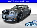 2025 Ford Maverick SuperCrew Cab AWD Pickup for sale #E0833 - photo 1