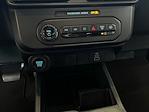 2025 Ford Maverick SuperCrew Cab AWD Pickup for sale #E0833 - photo 14