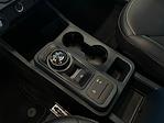 2025 Ford Maverick SuperCrew Cab AWD Pickup for sale #E0833 - photo 15