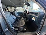 2025 Ford Maverick SuperCrew Cab AWD Pickup for sale #E0833 - photo 16