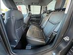 2025 Ford Maverick SuperCrew Cab AWD Pickup for sale #E0833 - photo 18