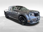 2025 Ford Maverick SuperCrew Cab AWD Pickup for sale #E0833 - photo 4