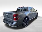 2025 Ford Maverick SuperCrew Cab AWD Pickup for sale #E0833 - photo 6