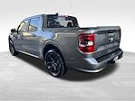 2025 Ford Maverick SuperCrew Cab AWD Pickup for sale #E0833 - photo 2