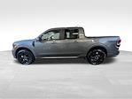 2025 Ford Maverick SuperCrew Cab AWD Pickup for sale #E0833 - photo 9