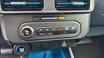 2025 Ford Maverick SuperCrew Cab AWD Pickup for sale #E0834 - photo 13