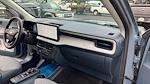 2025 Ford Maverick SuperCrew Cab AWD Pickup for sale #E0834 - photo 14