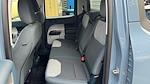 2025 Ford Maverick SuperCrew Cab AWD Pickup for sale #E0834 - photo 17