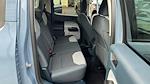 2025 Ford Maverick SuperCrew Cab AWD Pickup for sale #E0834 - photo 18