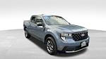 2025 Ford Maverick SuperCrew Cab AWD Pickup for sale #E0834 - photo 4