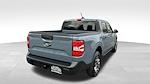 2025 Ford Maverick SuperCrew Cab AWD Pickup for sale #E0834 - photo 6