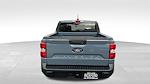 2025 Ford Maverick SuperCrew Cab AWD Pickup for sale #E0834 - photo 7