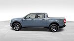 2025 Ford Maverick SuperCrew Cab AWD Pickup for sale #E0834 - photo 8