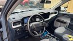 2025 Ford Maverick SuperCrew Cab AWD Pickup for sale #E0834 - photo 9