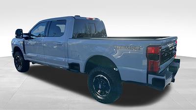 2025 Ford F-350 Crew Cab SRW 4WD Pickup for sale #E0835 - photo 2