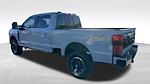 Used 2025 Ford F-350 Platinum Crew Cab for sale #E0835 - photo 2