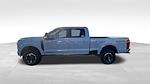 Used 2025 Ford F-350 Platinum Crew Cab for sale #E0835 - photo 11