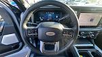 Used 2025 Ford F-350 Platinum Crew Cab for sale #E0835 - photo 12