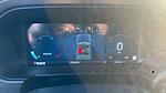 Used 2025 Ford F-350 Platinum Crew Cab for sale #E0835 - photo 13