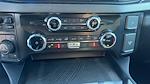 Used 2025 Ford F-350 Platinum Crew Cab for sale #E0835 - photo 15