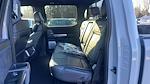 Used 2025 Ford F-350 Platinum Crew Cab for sale #E0835 - photo 17