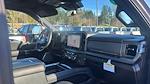 Used 2025 Ford F-350 Platinum Crew Cab for sale #E0835 - photo 18