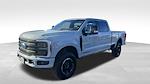 Used 2025 Ford F-350 Platinum Crew Cab for sale #E0835 - photo 4
