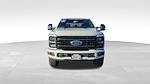 Used 2025 Ford F-350 Platinum Crew Cab for sale #E0835 - photo 5
