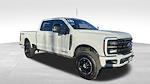 Used 2025 Ford F-350 Platinum Crew Cab for sale #E0835 - photo 6