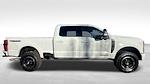 Used 2025 Ford F-350 Platinum Crew Cab for sale #E0835 - photo 7