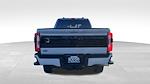 Used 2025 Ford F-350 Platinum Crew Cab for sale #E0835 - photo 9