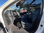 Used 2025 Ford F-350 Lariat Crew Cab for sale #E0836 - photo 10