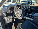 Used 2025 Ford F-350 Lariat Crew Cab for sale #E0836 - photo 11