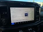 Used 2025 Ford F-350 Lariat Crew Cab for sale #E0836 - photo 13