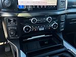 Used 2025 Ford F-350 Lariat Crew Cab for sale #E0836 - photo 14
