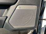 Used 2025 Ford F-350 Lariat Crew Cab for sale #E0836 - photo 15