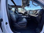 Used 2025 Ford F-350 Lariat Crew Cab for sale #E0836 - photo 17