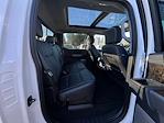 Used 2025 Ford F-350 Lariat Crew Cab for sale #E0836 - photo 18