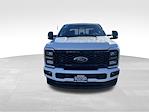 Used 2025 Ford F-350 Lariat Crew Cab for sale #E0836 - photo 3