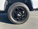 Used 2025 Ford F-350 Lariat Crew Cab for sale #E0836 - photo 21