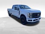 Used 2025 Ford F-350 Lariat Crew Cab for sale #E0836 - photo 4