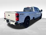 Used 2025 Ford F-350 Lariat Crew Cab for sale #E0836 - photo 6