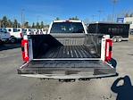 Used 2025 Ford F-350 Lariat Crew Cab for sale #E0836 - photo 8