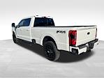 Used 2025 Ford F-350 Lariat Crew Cab for sale #E0836 - photo 2