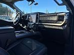 Used 2025 Ford F-350 Lariat Crew Cab for sale #E0836 - photo 9
